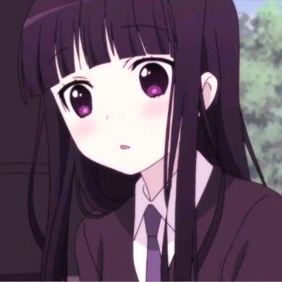 薛之谦晒图自曝“满头斑秃和水泡”