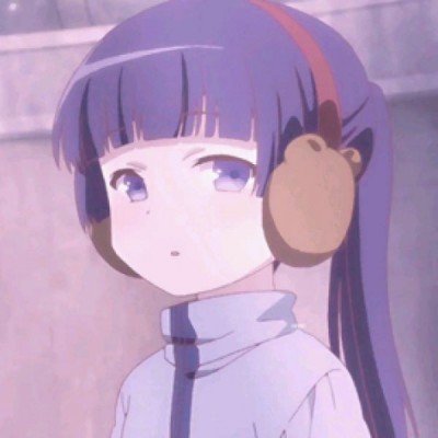 被追车记者20年后和张雪重逢抱着哭