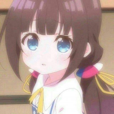 墨菲vs希金斯